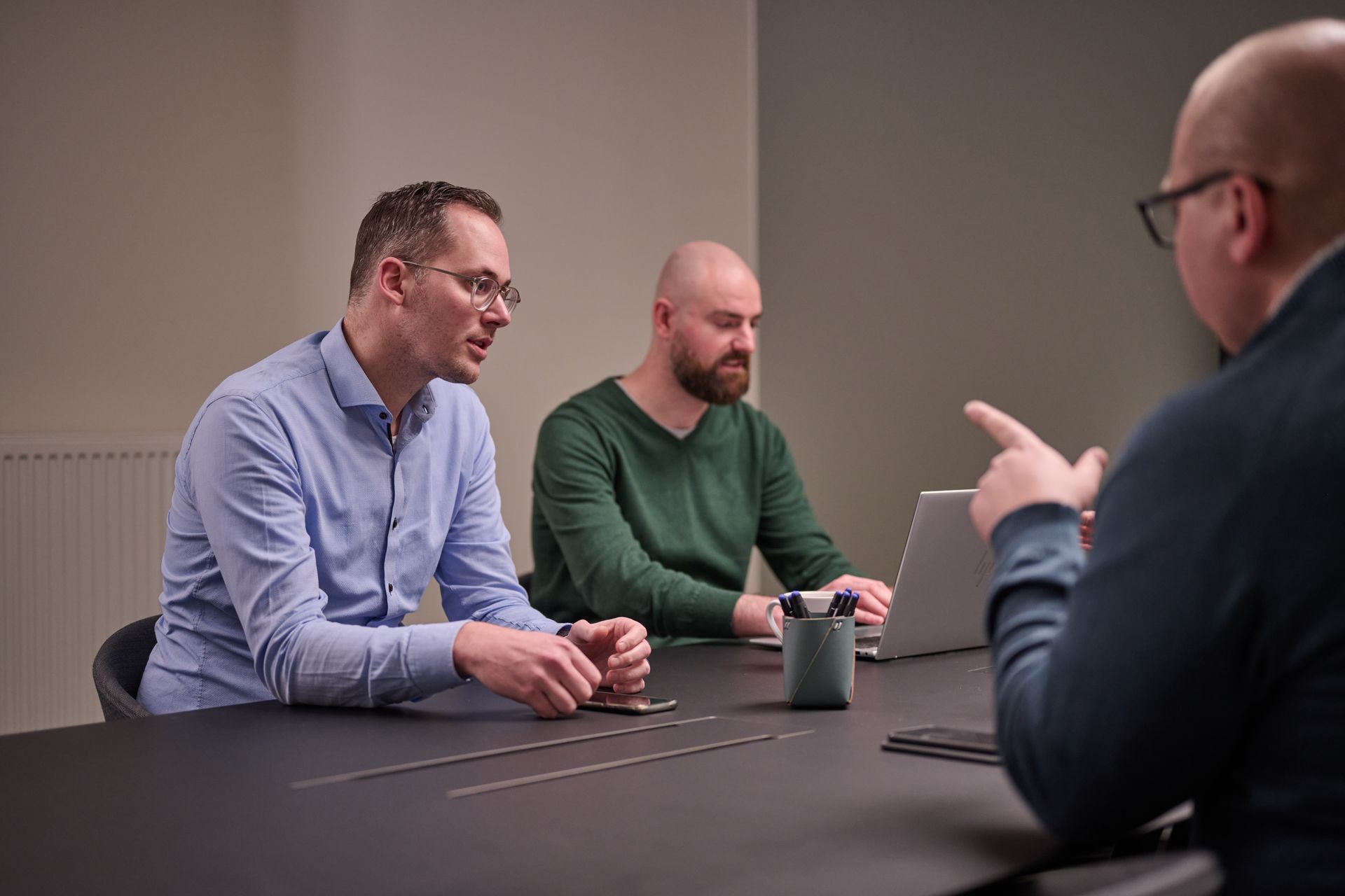 Odoo implementatie Business Central implementatie Odoo Partner Odoo Betrouwbare partner Odoo implementatie Business Central implementatie Odoo Partner Odoo Betrouwbare partner